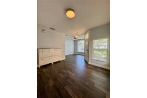 9975 INDIGO BAY CIRCLE, ORLANDO, FL 32832 - MLS#MFRO6392548