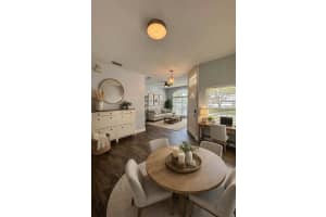 9975 INDIGO BAY CIRCLE, ORLANDO, FL 32832 - MLS#MFRO6392548