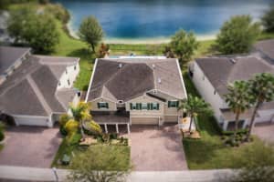 12219 STONE BARK TRAIL, ORLANDO, FL 32824 - MLS#MFRO6392550