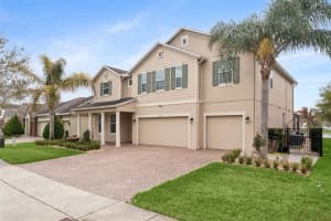 12219 STONE BARK TRAIL, ORLANDO, FL 32824 - MLS#MFRO6392550