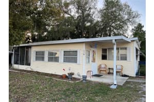 1314 Westland Dr, TAVARES