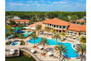 2662 ROADSTER LANE, KISSIMMEE, FL 34746 - MLS#MFRO6392552