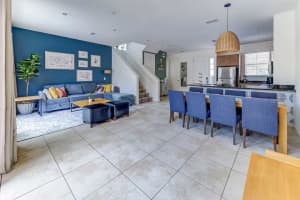 2662 ROADSTER LANE, KISSIMMEE, FL 34746 - MLS#MFRO6392552