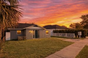 5419 Old Cheney Hwy, ORLANDO