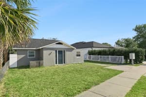 5419 OLD CHENEY HIGHWAY, ORLANDO, FL 32807 - MLS#MFRO6392553