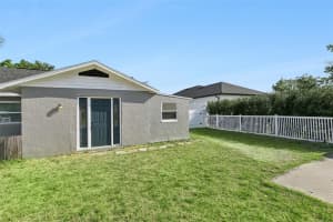 5419 OLD CHENEY HIGHWAY, ORLANDO, FL 32807 - MLS#MFRO6392553