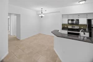 13003 PLANTATION PARK CIRCLE, ORLANDO, FL 32821 - MLS#MFRO6392554