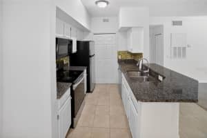 13003 PLANTATION PARK CIRCLE, ORLANDO, FL 32821 - MLS#MFRO6392554