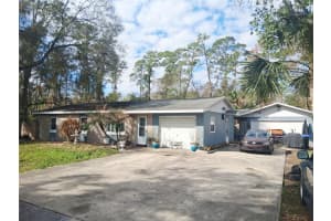 1722 BONNEVILLE DRIVE, ORLANDO, FL 32826 - MLS#MFRO6392555