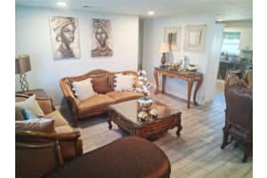 1722 BONNEVILLE DRIVE, ORLANDO, FL 32826 - MLS#MFRO6392555