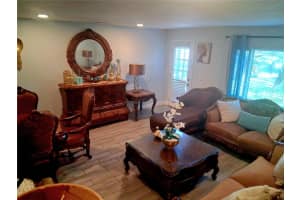 1722 BONNEVILLE DRIVE, ORLANDO, FL 32826 - MLS#MFRO6392555