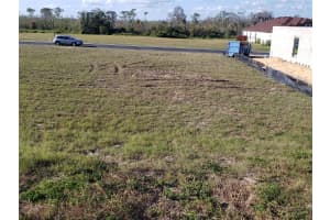 412 ADAMS VIEW LANE, AUBURNDALE, FL 33823 - MLS#MFRO6392556