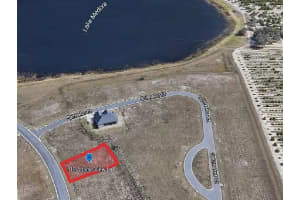 412 ADAMS VIEW LANE, AUBURNDALE, FL 33823 - MLS#MFRO6392556