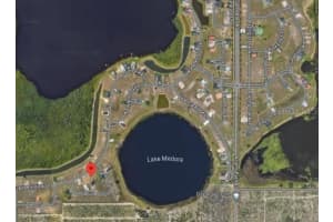 412 ADAMS VIEW LANE, AUBURNDALE, FL 33823 - MLS#MFRO6392556