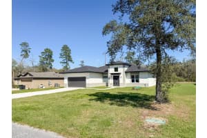 15621 46TH CIRCLE, OCALA, FL 34473 - MLS#MFRO6392557