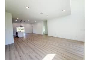 15621 46TH CIRCLE, OCALA, FL 34473 - MLS#MFRO6392557