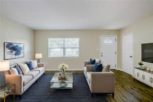 5214 MONTAGUE PLACE, ORLANDO, FL 32808 - MLS#MFRO6392559