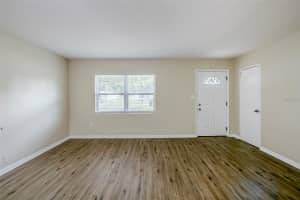 5214 MONTAGUE PLACE, ORLANDO, FL 32808 - MLS#MFRO6392559