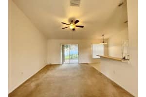 3054 VERBENA DRIVE, DELTONA, FL 32725 - MLS#MFRO6392560