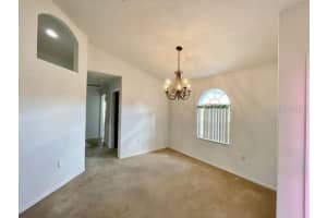 3054 VERBENA DRIVE, DELTONA, FL 32725 - MLS#MFRO6392560