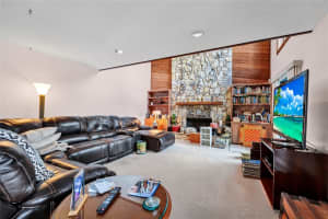 3939 ROSE PETAL LANE, ORLANDO, FL 32808 - MLS#MFRO6392562