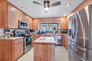 3939 ROSE PETAL LANE, ORLANDO, FL 32808 - MLS#MFRO6392562