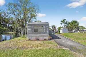 2944 PALM CIRCLE, HAINES CITY, FL 33844 - MLS#MFRO6392564