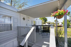 2944 PALM CIRCLE, HAINES CITY, FL 33844 - MLS#MFRO6392564