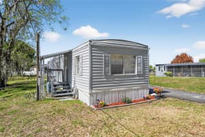 2944 PALM CIRCLE, HAINES CITY, FL 33844 - MLS#MFRO6392564