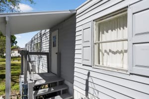 2944 PALM CIRCLE, HAINES CITY, FL 33844 - MLS#MFRO6392564