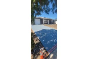 9901 WOODSTOCK LANE, PORT RICHEY, FL 34668 - MLS#MFRO6392565