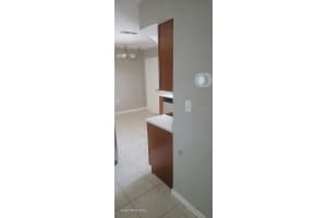 9901 WOODSTOCK LANE, PORT RICHEY, FL 34668 - MLS#MFRO6392565