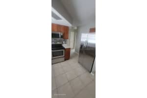 9901 WOODSTOCK LANE, PORT RICHEY, FL 34668 - MLS#MFRO6392565