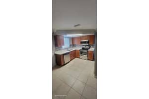 9901 WOODSTOCK LANE, PORT RICHEY, FL 34668 - MLS#MFRO6392565