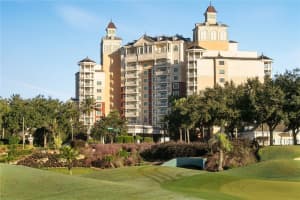 7593 GATHERING DRIVE, REUNION, FL 34747 - MLS#MFRO6392566