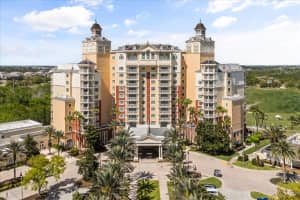 7593 GATHERING DRIVE, REUNION, FL 34747 - MLS#MFRO6392566