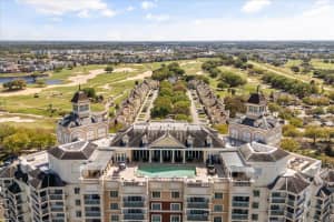 7593 GATHERING DRIVE, REUNION, FL 34747 - MLS#MFRO6392566