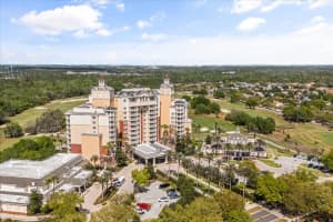 7593 GATHERING DRIVE, REUNION, FL 34747 - MLS#MFRO6392566