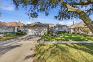 10926 WOODCHASE CIRCLE, ORLANDO, FL 32836 - MLS#MFRO6392567