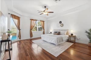 10926 WOODCHASE CIRCLE, ORLANDO, FL 32836 - MLS#MFRO6392567