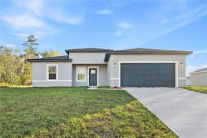 265 Marion Oaks Mnr, OCALA