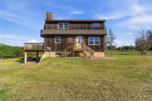 , PUNTA GORDA , PUNTA GORDA