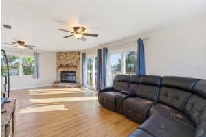 MLS# MFRO6392569, Punta Gorda, Florida 33982