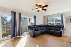 MLS# MFRO6392569, Punta Gorda, Florida 33982