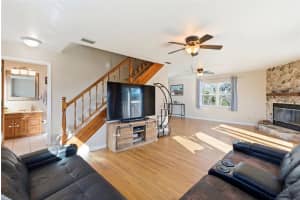 MLS# MFRO6392569, Punta Gorda, Florida 33982