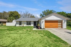 425 ORANGE STREET, ALTAMONTE SPRINGS, FL 32701 - MLS#MFRO6392571