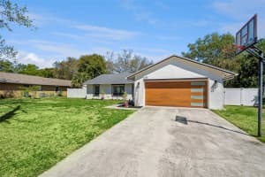 425 ORANGE STREET, ALTAMONTE SPRINGS, FL 32701 - MLS#MFRO6392571