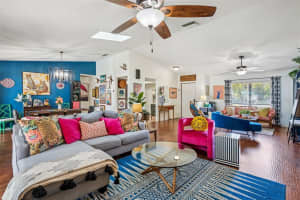 425 ORANGE STREET, ALTAMONTE SPRINGS, FL 32701 - MLS#MFRO6392571