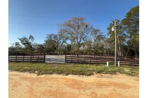 3RD AVE, DELAND, FL 32720 Sold 04/21/26