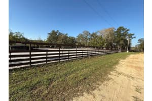 3RD AVE, DELAND, FL 32720 Sold 04/21/26